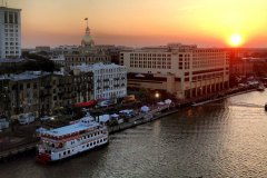 1_Savannah-Cityscape-Georgia-Queen-2