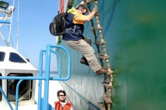 1_Savannah-Pilots-Robert-Upton