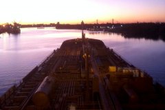 1_Savannah-River-on-Tanker-Ship
