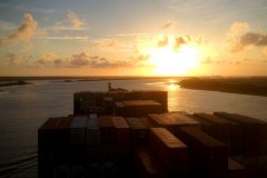 1_Savannah-River-sunrise