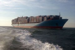 1_Savannah-container-ship