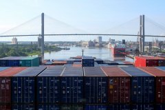 1_Talmadge-Memorial-Bridge