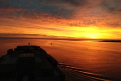 1_Tybee-Island-sunrise